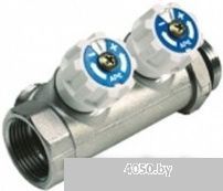 APE Коллектор 790 B 1