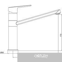 Gross Aqua Dyno 3210285C-G0115