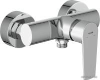 Cersanit Moduo 64099