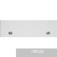 Lavinia Boho Bathroom Sink Slim 33311057