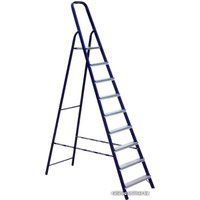 Stairs CS09 (9 ступеней)