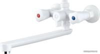 РМС PL4-140P