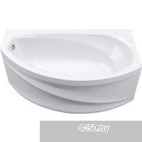 1Марка Damelia 170x100 R