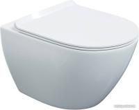 Berges Wasserhaus Puma Rimless 082131