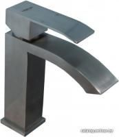 Ledeme L71017