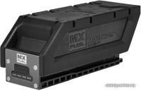 Milwaukee MXF CP203 4933471838 (3 Ah)