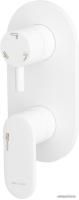 Wasserkraft Mindel 8571