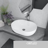 Lauter 21836A (48x34.5)