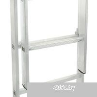 Dogrular Ufuk Pro 2x11 ступеней