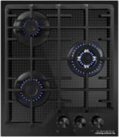 MAUNFELD EGHG.43.73CB2/G