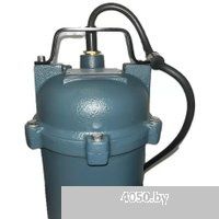 Maxpump TOPCUT 1500D