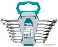 Total THT102RK086 (8 предметов)