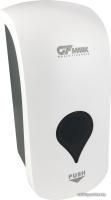 GFmark 635