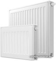 RN Steel Ventil Compact 22 300x1000 (нижнее подключение)