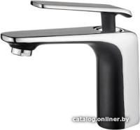 Ledeme L1074B