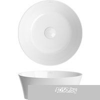 Roxen Fabio Round 570215