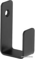 Deante Mokko Nero ADM N111