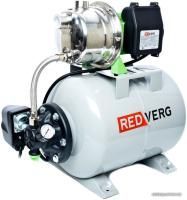 RedVerg RD-SPS60/24L