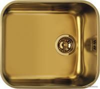 Кухонная мойка Smeg UM45OT2