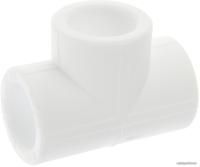 Тройник ПП 110 [10111110] Valfex