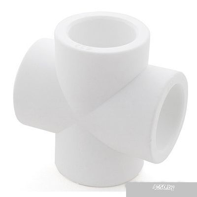 Фитинг РосТурПласт 10592