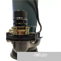 Maxpump TOPCUT 1500D