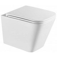 TERMINUS Ватикан 490х340 (белый)