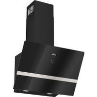 Elikor Rise BK60 (черный)