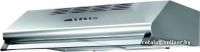 Korting KHT5230X
