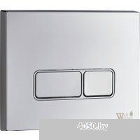 WeltWasser Marberg 410 + Nesenbach 004 GL-WT + Mar 410 SE-CR