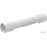 Alcaplast A720