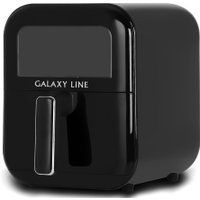 Galaxy Line GL2532