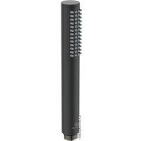 Ideal Standard IdealRain Black BC774XG