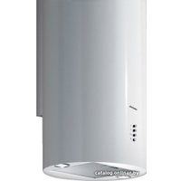 Jetair Pipe WH/A/43 PRF0099249A