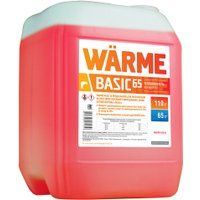 Warme Basic 65 (10 кг)