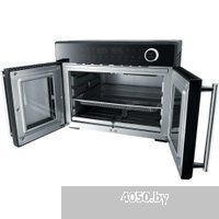 Steba AF 24 Tri-zone