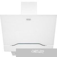 DeLonghi Linea 608 BB