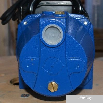 Насос Belamos XA13