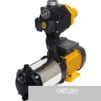 ESPA Pressdrive 05 2040000001773