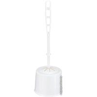 Idea Классик М 5015 (белый)