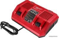 Milwaukee M18 DFC 4932472073 (18В)