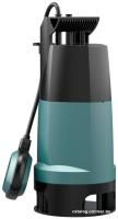 Grandfar GP1102F