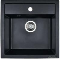 Wisent W510-25 (оникс)