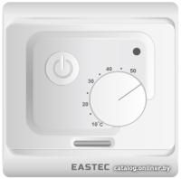 Терморегулятор Eastec E 7.36