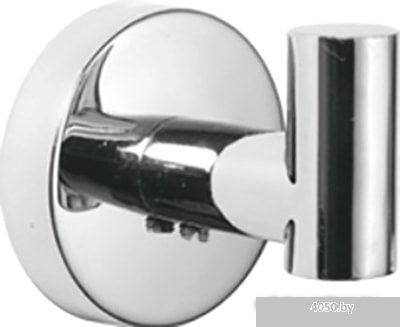 Ledeme L1705-1