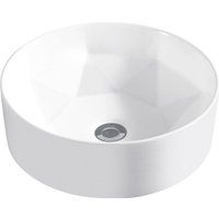Saniteco AT004