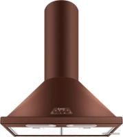 GEFEST ВО-1502 К17