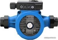 Насос Калибр НЦ-25/8-180