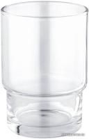 Grohe Essentials 40372001