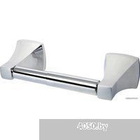 Wasserkraft Wern K-2522